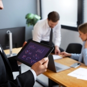 Integrating Digital Assets Into Modern Business Strategy Integrating Digital Assets Into Modern Business Strategy | StrategyDriven Managing Your Business Article