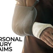 What Impacts the Value of a Personal Injury Settlement? What Impacts the Value of a Personal Injury Settlement? | StrategyDriven Risk Management Article