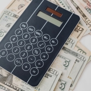 Streamlining Business Travel: The Value of a Corporate Travel Management Partner Streamlining Business Travel: The Value of a Corporate Travel Management Partner | StrategyDriven Managing Your Business Article