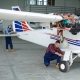How to Evaluate Aircraft Maintenance Services: 5 Key Questions to Ask | StrategyDriven Article