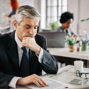 8 Legal Mistakes That Can Cost Your Business Millions 8 Legal Mistakes That Can Cost Your Business Millions | StrategyDriven Article