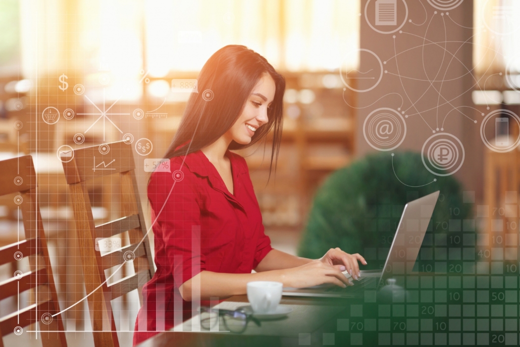 The 7 Best Online Mapping Software for Businesses in 2026 | StrategyDriven Online Marketing and Website Development Article