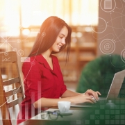 The 7 Best Online Mapping Software for Businesses in 2026 The 7 Best Online Mapping Software for Businesses in 2026 | StrategyDriven Online Marketing and Website Development Article