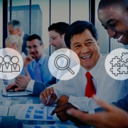 Why Organizational Agility Depends on How and Where You Hire Why Organizational Agility Depends on How and Where You Hire | StrategyDriven Talent Management Article