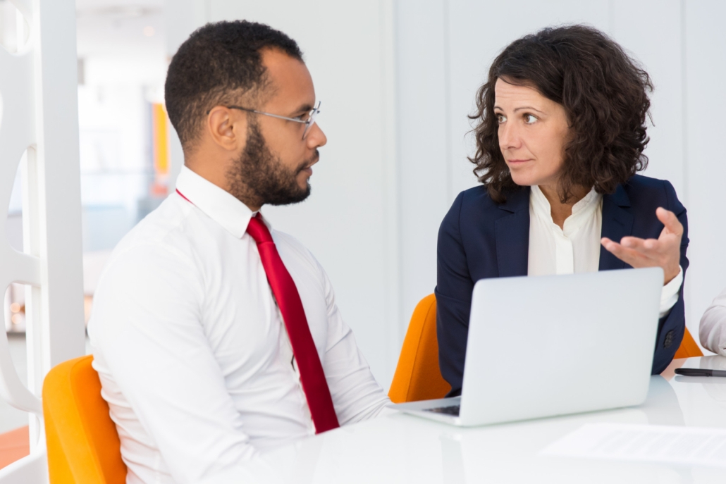 Common Pitfalls to Avoid When Terminating Employees | StrategyDriven Talent Management Article