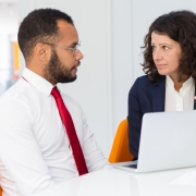 Common Pitfalls to Avoid When Terminating Employees Common Pitfalls to Avoid When Terminating Employees | StrategyDriven Talent Management Article