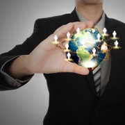 Top 5 EOR Platforms That Help Businesses Hire Globally Without Local Entities Top 5 EOR Platforms That Help Businesses Hire Globally Without Local Entities | StrategyDriven Talent Management Article