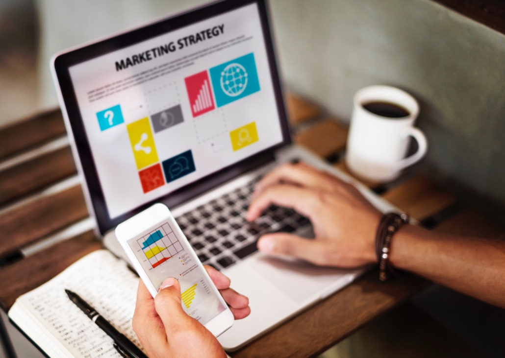 5 Marketing Moves That Fail in 2026 Even If They Worked Before | StrategyDriven Marketing and Sales Article