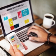 5 Marketing Moves That Fail in 2026 Even If They Worked Before 5 Marketing Moves That Fail in 2026 Even If They Worked Before | StrategyDriven Marketing and Sales Article