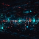 Inside Modern Offensive Security Exercises: What Businesses Need to Know | StrategyDriven Risk Management Article