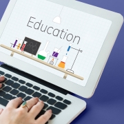 How Innovation in Online Education Supports Lifelong Skill Development How Innovation in Online Education Supports Lifelong Skill Development | StrategyDriven Innovation Article