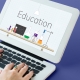 How Innovation in Online Education Supports Lifelong Skill Development | StrategyDriven Innovation Article