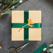 Rigid Gift Box: Strong and Attractive Packaging Rigid Gift Box: Strong and Attractive Packaging | StrategyDriven Marketing and Sales Article