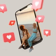 How to Tell Whether Instagram Likes Actually Move the Needle for Your Account How to Tell Whether Instagram Likes Actually Move the Needle for Your Account | StrategyDriven Online Marketing and Website Development Article
