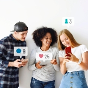 Why TikTok’s Algorithm Responds to Early Engagement More Than Follower Count Why TikTok’s Algorithm Responds to Early Engagement More Than Follower Count | StrategyDriven Online Marketing and Website Development Article