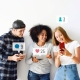 Why TikTok’s Algorithm Responds to Early Engagement More Than Follower Count | StrategyDriven Online Marketing and Website Development Article