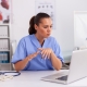 7 Mistakes to Avoid When Selecting Healthcare Communication Software | StrategyDriven Managing Your Business Article