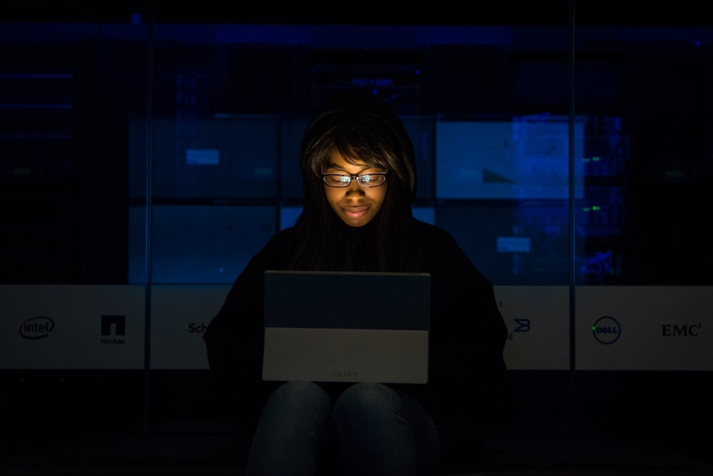 How To Scale Your Cybersecurity Alongside Your Business | StrategyDriven Risk Management Article