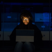 How To Scale Your Cybersecurity Alongside Your Business How To Scale Your Cybersecurity Alongside Your Business | StrategyDriven Risk Management Article