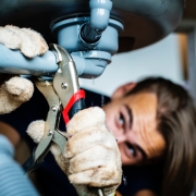 The Real Reasons Commercial Plumbing Problems Get Worse Over Time The Real Reasons Commercial Plumbing Problems Get Worse Over Time | StrategyDriven Managing Your Business Article