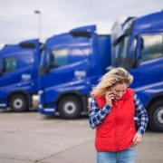 How Pre-Settlement Advances Ease Burdens for Truck Accident Plaintiffs How Pre-Settlement Advances Ease Burdens for Truck Accident Plaintiffs | StrategyDriven Risk Management Article