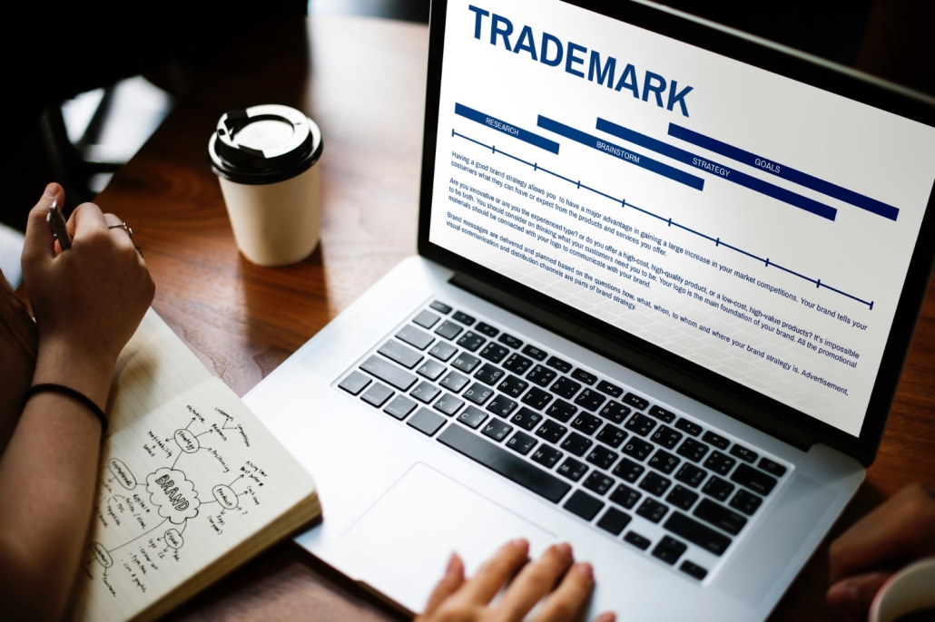 How to Register a Trademark Internationally (The Madrid Protocol) | StrategyDriven Managing Your Business Article