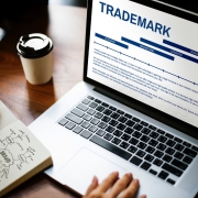 How to Register a Trademark Internationally (The Madrid Protocol) How to Register a Trademark Internationally (The Madrid Protocol) | StrategyDriven Managing Your Business Article