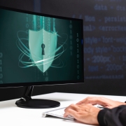 Cybersecurity Tools Every IT Team Should Use in 2026 Cybersecurity Tools Every IT Team Should Use in 2026 | StrategyDriven Risk Management Article