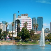 8 Workplace Rights Employees in Los Angeles Should Know 8 Workplace Rights Employees in Los Angeles Should Know | StrategyDriven Practice for Professionals Article