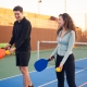 Why Pickleball Courts Are Becoming a Smart Amenity for Modern Businesses | StrategyDriven Managing Your Business Article