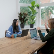 How Marketing and Management Studies Support Entrepreneurial Success How Marketing and Management Studies Support Entrepreneurial Success | StrategyDriven Marketing and Sales Article