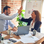 How Strong Leadership Capabilities Drive Better Business Outcomes How Strong Leadership Capabilities Drive Better Business Outcomes | StrategyDriven Management and Leadership Article