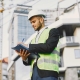Surprising Facts About Being a Building Inspector | StrategyDriven Professional Development Article