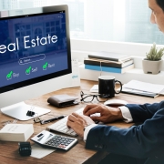The Off-Market Advantage: What Entrepreneurs Can Learn From Real Estate’s Hidden Deal Economy The Off-Market Advantage: What Entrepreneurs Can Learn From Real Estate's Hidden Deal Economy | StrategyDriven Entrepreneurship Article