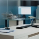 Healthcare Workforce Development: Building Stronger Medical Teams Today | StrategyDriven Talent Management Article