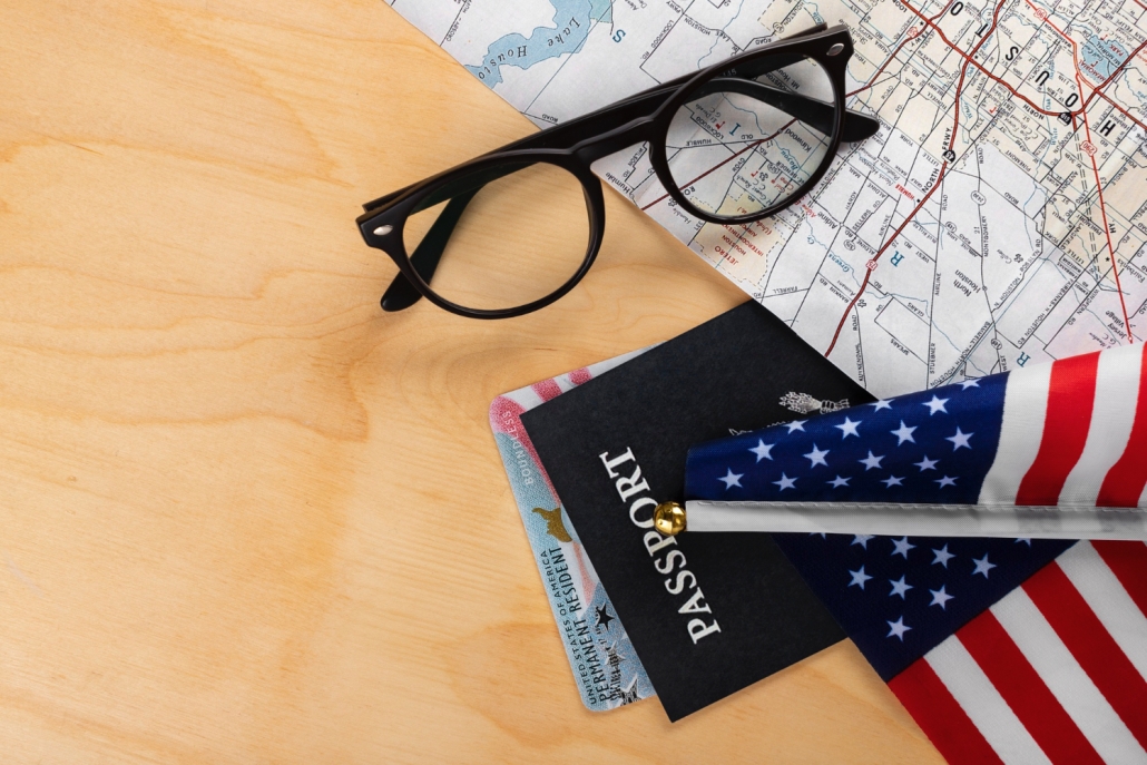 How Immigration Lawyers Assist With Complex Cases | StrategyDriven Entrepreneurship Article