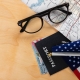 How Immigration Lawyers Assist With Complex Cases | StrategyDriven Entrepreneurship Article