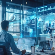 From Data To Value: Executing an AI Strategy From Data To Value: Executing an AI Strategy | StrategyDriven Tactical Execution Article