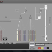 How Automated Batching Systems Improve Efficiency in Process Industries How Automated Batching Systems Improve Efficiency in Process Industries | StrategyDriven Tactical Execution Article