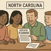 Estate Planning Must Haves For Every North Carolina Family Estate Planning Must Haves For Every North Carolina Family | StrategyDriven Practices for Professionals Article