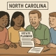 Estate Planning Must Haves For Every North Carolina Family | StrategyDriven Practices for Professionals Article