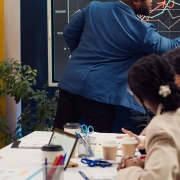 Elevating M&A Performance: Where Planning Meets Adaptability Elevating M&A Performance: Where Planning Meets Adaptability | StrategyDriven Strategic Planning Article