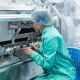 Eliminating Micro-Level Errors in Medical Manufacturing: A Focus on Precision | StrategyDriven Human Performance Management Article