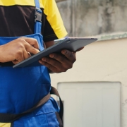 How Often Should Small Businesses Schedule HVAC Inspections to Prevent Repairs? How Often Should Small Businesses Schedule HVAC Inspections to Prevent Repairs? | StrategyDriven Managing Your Business Article