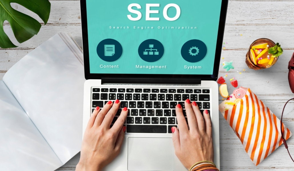 How Do You Choose the Right SEO Agency in Pennsylvania? 4 Key Criteria That Actually Matter | StrategyDriven Online Marketing and Website Development Article