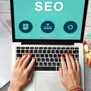 How Do You Choose the Right SEO Agency in Pennsylvania? 4 Key Criteria That Actually Matter How Do You Choose the Right SEO Agency in Pennsylvania? 4 Key Criteria That Actually Matter | StrategyDriven Online Marketing and Website Development Article
