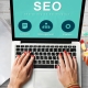 How Do You Choose the Right SEO Agency in Pennsylvania? 4 Key Criteria That Actually Matter | StrategyDriven Online Marketing and Website Development Article