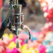 8 Claw Machine Repair Hacks Every Operator Needs 8 Claw Machine Repair Hacks Every Operator Needs | StrategyDriven Managing Your Business Article