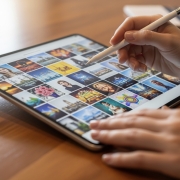 The Unseen Engine: How Technical SEO Drives Sustainable Website Growth The Unseen Engine: How Technical SEO Drives Sustainable Website Growth | StrategyDriven Online Marketing and Website Development Article