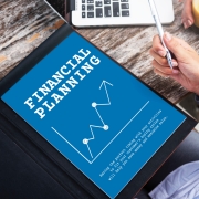 How to Build a Financial Plan That Fits Your Life How to Build a Financial Plan That Fits Your Life | StrategyDriven Managing Your Finances Article